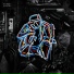 P-Type feat. HuckleBerry P