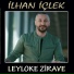 İlhan İçlek