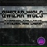 Qwizar Wols