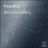 William Gallery