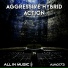 All In Music