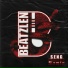 Beatzlen