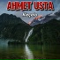 Ahmet Usta