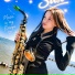 Alisa Sax
