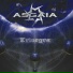 Asgaia