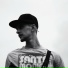 Novak808