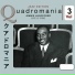 Jimmie Lunceford