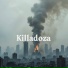 Killadoza