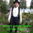 Kyösti Hartikainen, SJC Band
