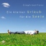 Siegfried Fietz