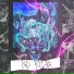 DEVILISH PLAYA
