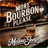 Mellow Jones