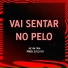 DJ LS 011
