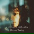 Voice of Poetry