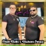 Hichem Smati, Cheb Bello