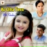 Bishnu Majhi