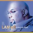 Lamar Campbell feat. Rodnie Bryar
