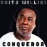 Ortis Williki
