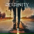 DESTINITY