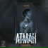 Yovich feat. Nour Khan