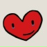 whitelove