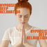 Relaxation Meditation Songs Divine