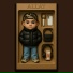 AllAY