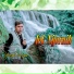 Yahya Regar