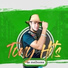 Tony Hits