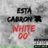 WHITE 00 feat. Lean Beats