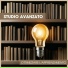 Libro Aperto