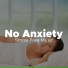 Christian Yoga Music