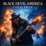 Black Devil America
