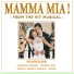 Off Broadway Theatre Group