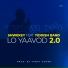 Yaakov Shwekey feat. Yiddish Band