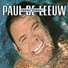Paul de Leeuw, Annie de Rooij