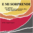 Pierangelo Sequeri