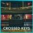 Crossed Keys