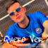 Mc alemao sc feat. mc alemão nvg