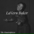 LaVern Baker