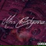 JESION x DEAD PROBLEM