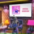 DJ Maya FYZ