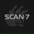SCAN 7