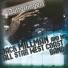 Jack Millman and his All Star West Coast Band