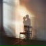 Alain Rine