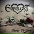 Everlust