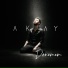 AKAY