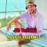 Djalil Palermo