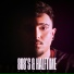 Greezy, Mikezin, SETE MC feat. Passoca com 2s