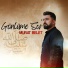 Murat Belet